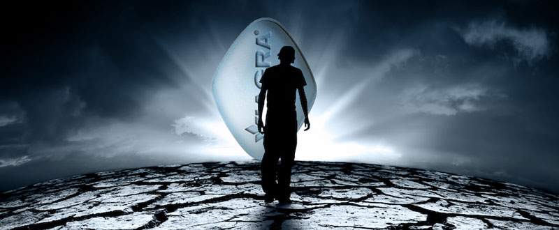 Виагра это что? Виагра это что?