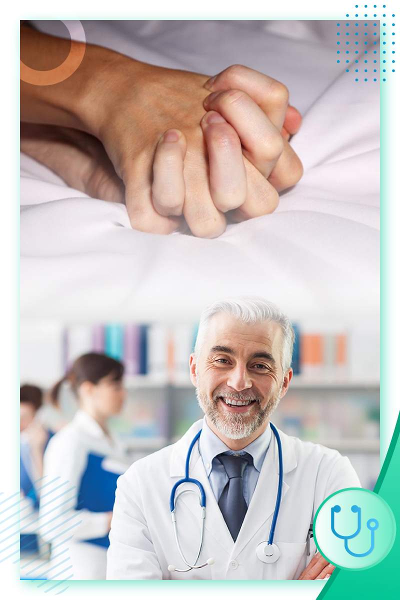 Силденафил курс лечения Силденафил курс лечения