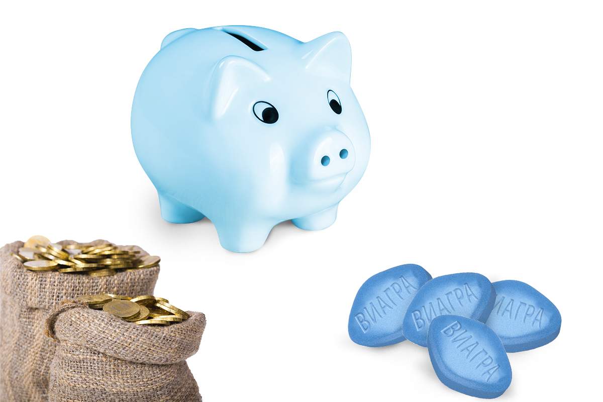 лучше виагры и дешевле лучше виагры и дешевле