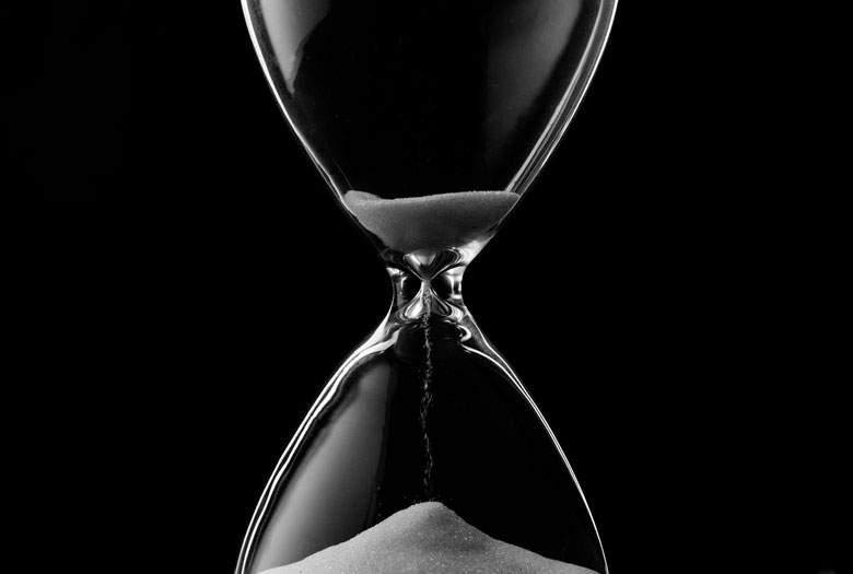 виагра не помогает виагра не помогает