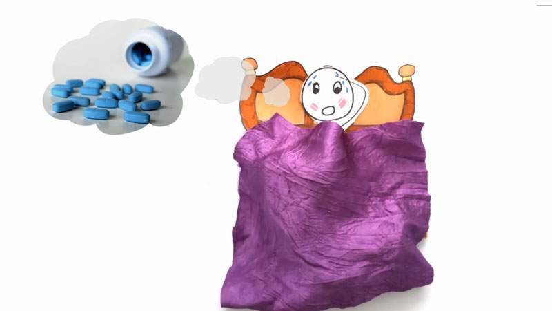 зачем пить виагру зачем пить виагру