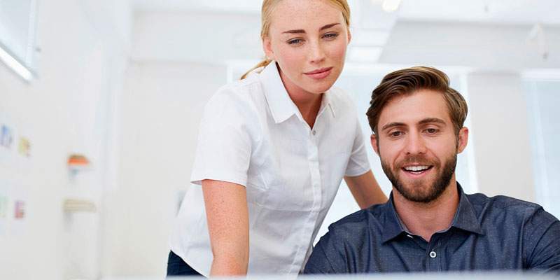 Что такое Сиалис (Тадалафил) Что такое Сиалис (Тадалафил)