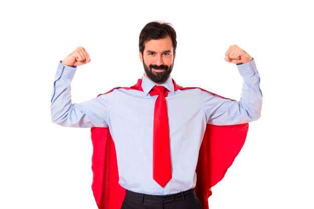 сиалис противопоказания побочные эффекты сиалис противопоказания побочные эффекты