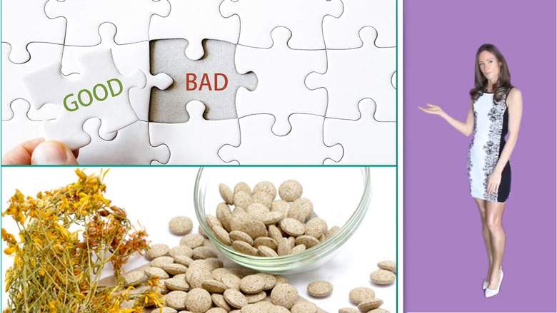 таблетки для потенции мужчин без рецептов таблетки для потенции мужчин без рецептов