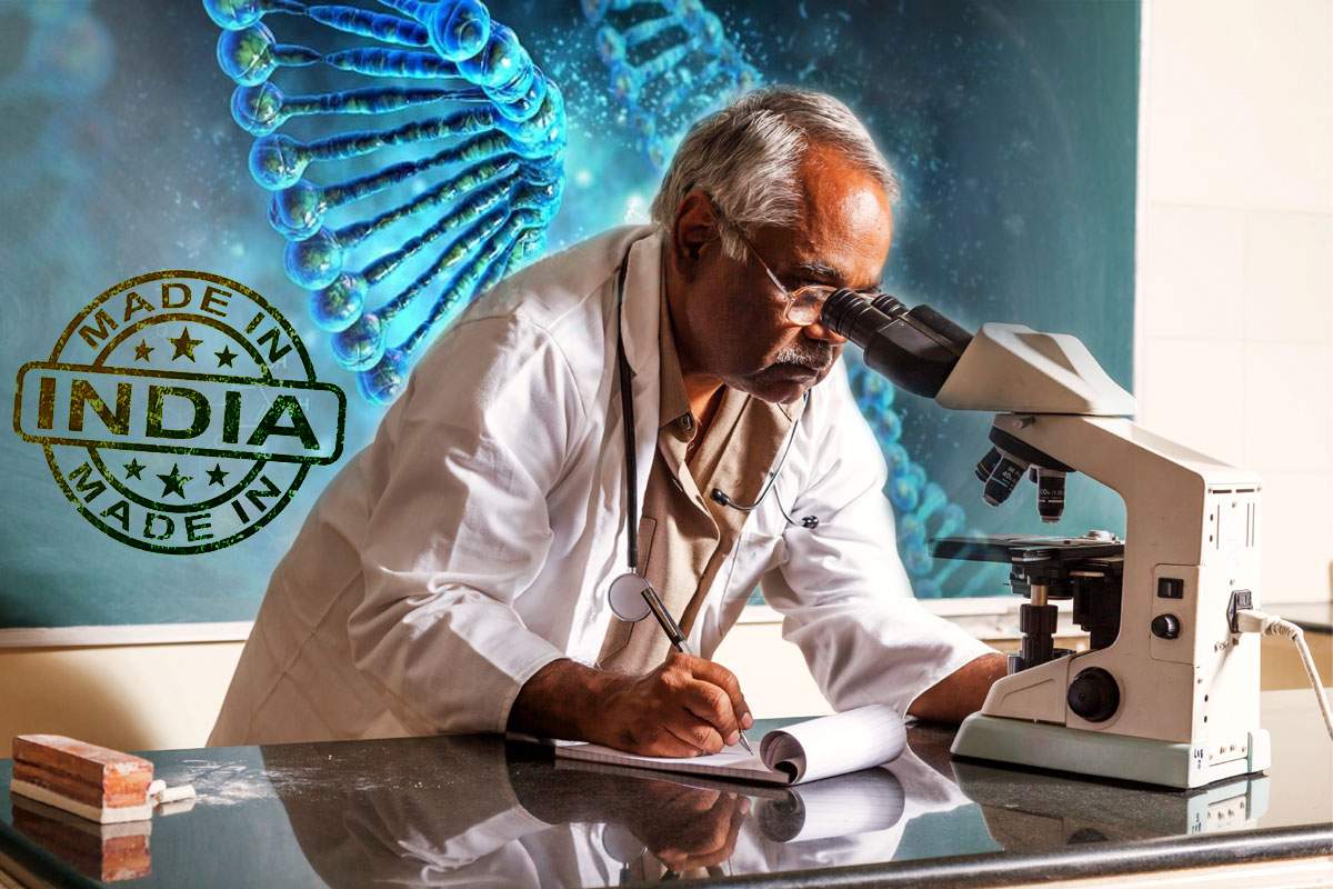 дженерики виагры левитры и сиалиса дешево дженерики виагры левитры и сиалиса дешево