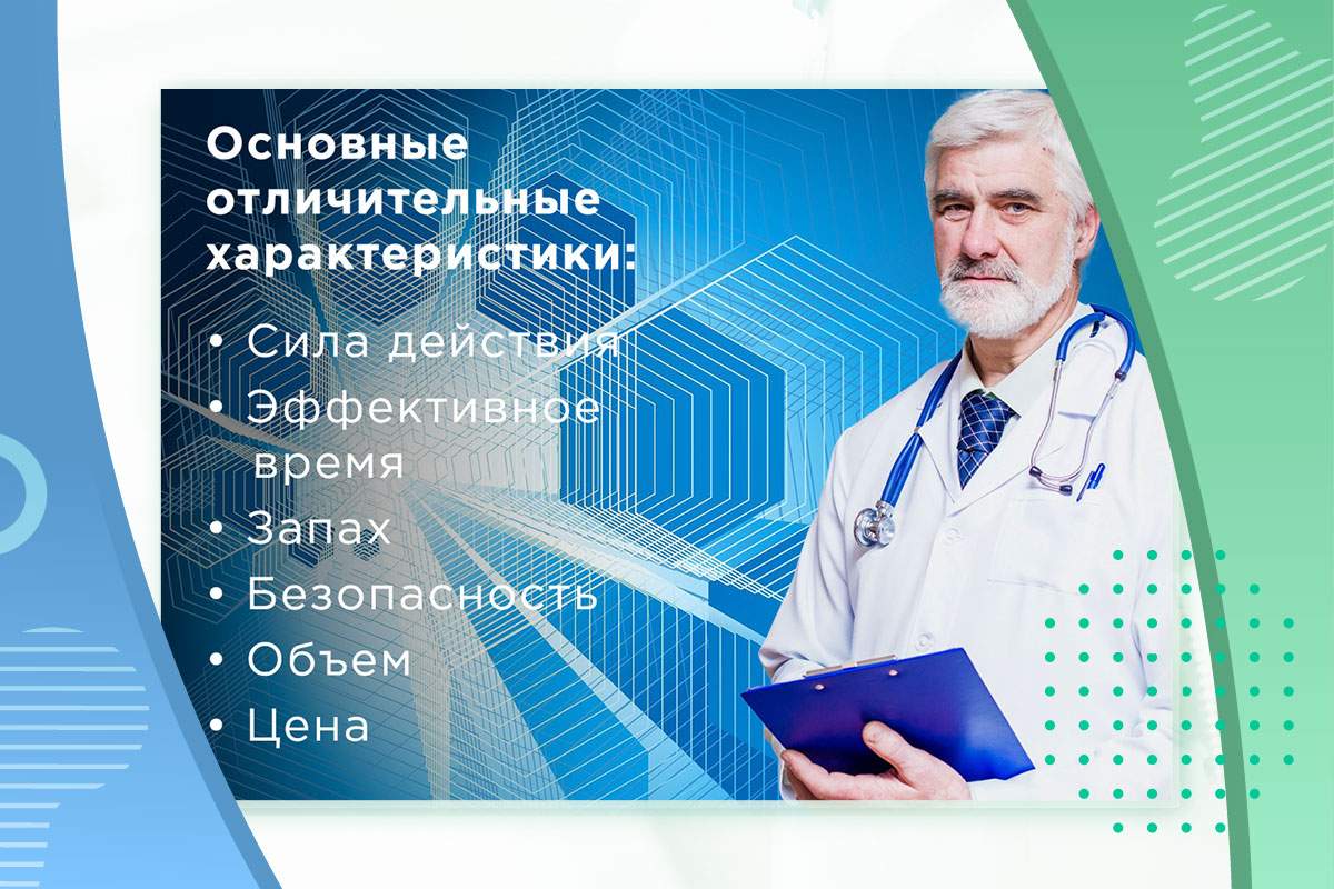 какие попперсы самые сильные какие попперсы самые сильные