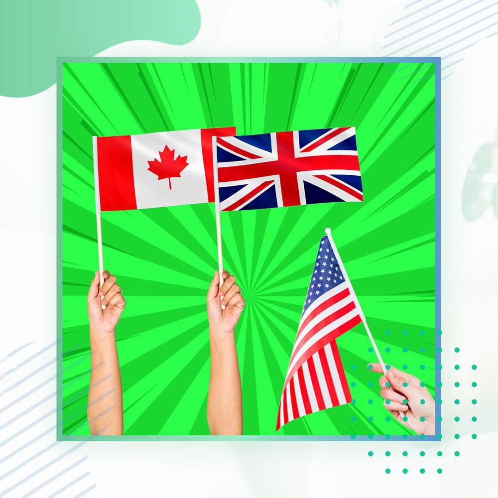 Самый лучший попперс Самый лучший попперс