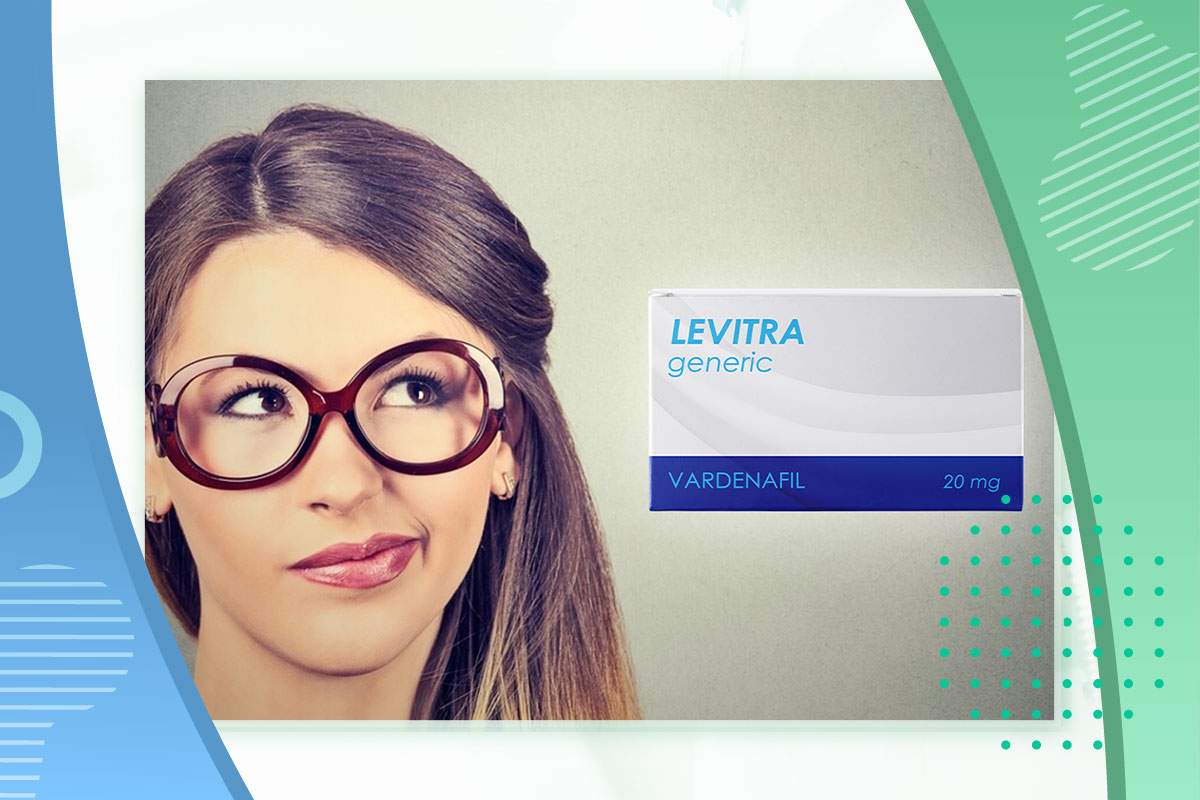 Левитра для женщин отзывы Левитра для женщин отзывы