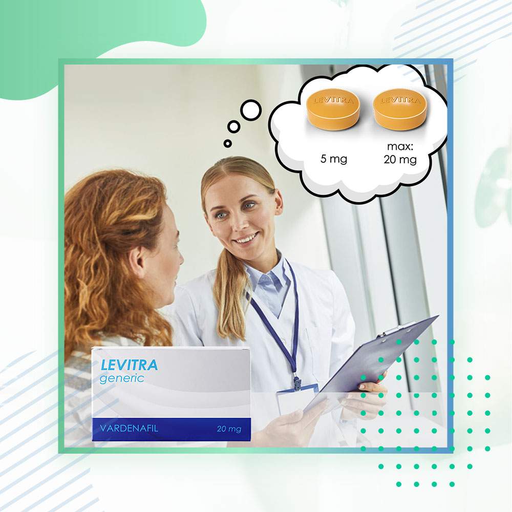 какие препараты возбуждают женщин какие препараты возбуждают женщин