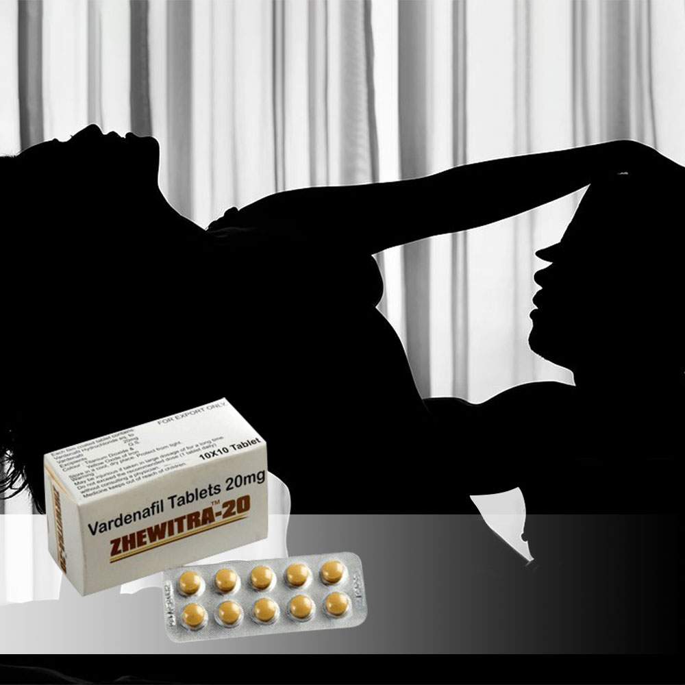 лучшие препараты для потенции для мужчин лучшие препараты для потенции для мужчин