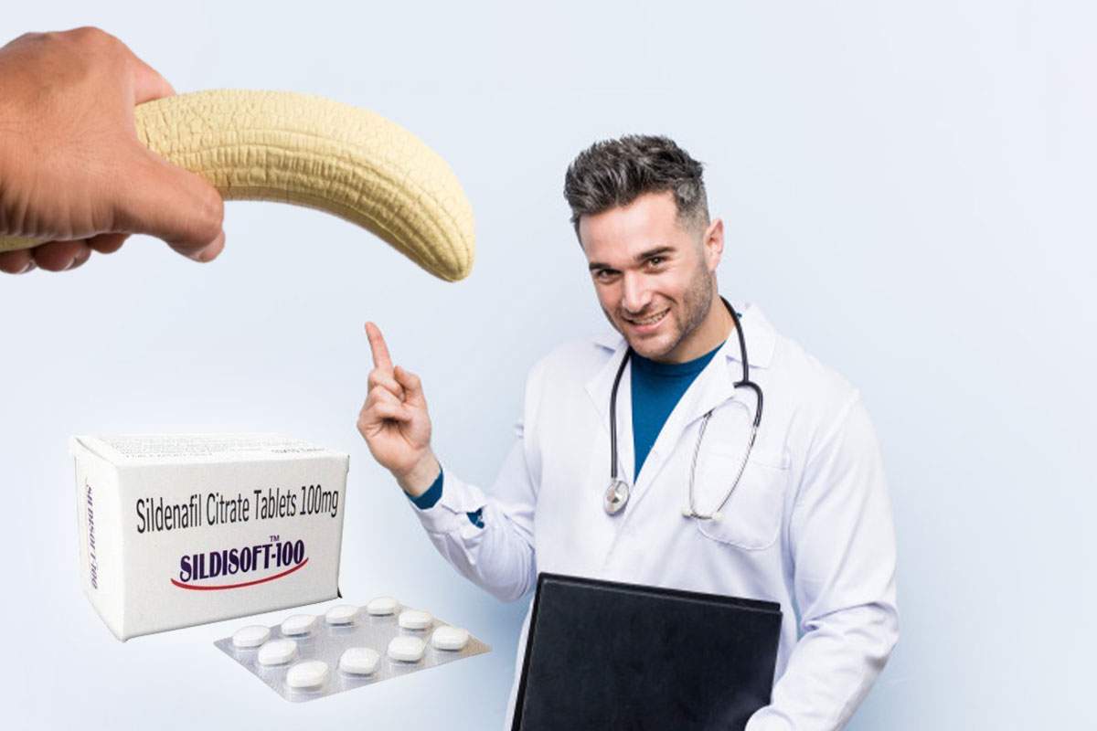 препараты для поднятия потенции препараты для поднятия потенции