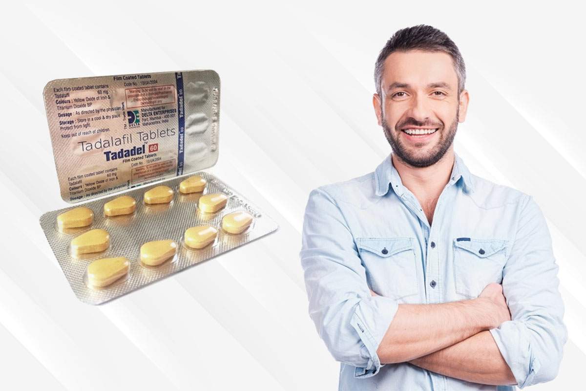 самый лучший препарат для потенции самый лучший препарат для потенции