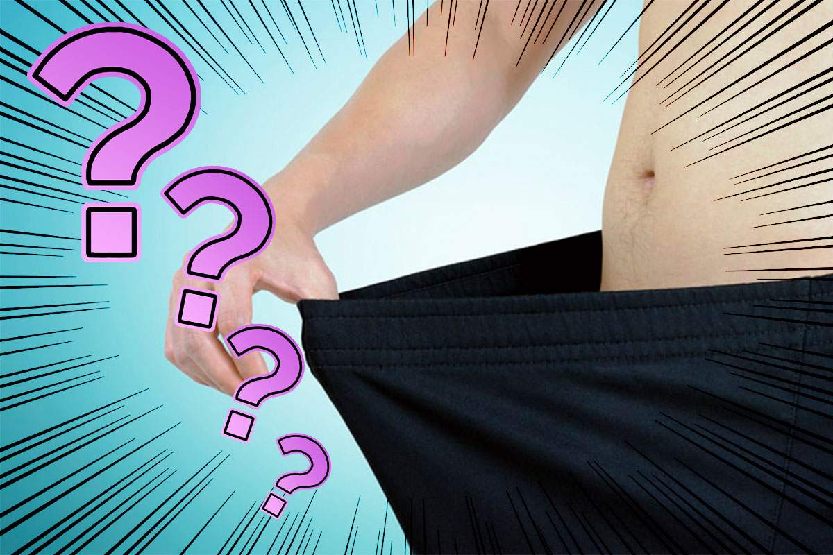 препараты для потенции для мужчин купить препараты для потенции для мужчин купить