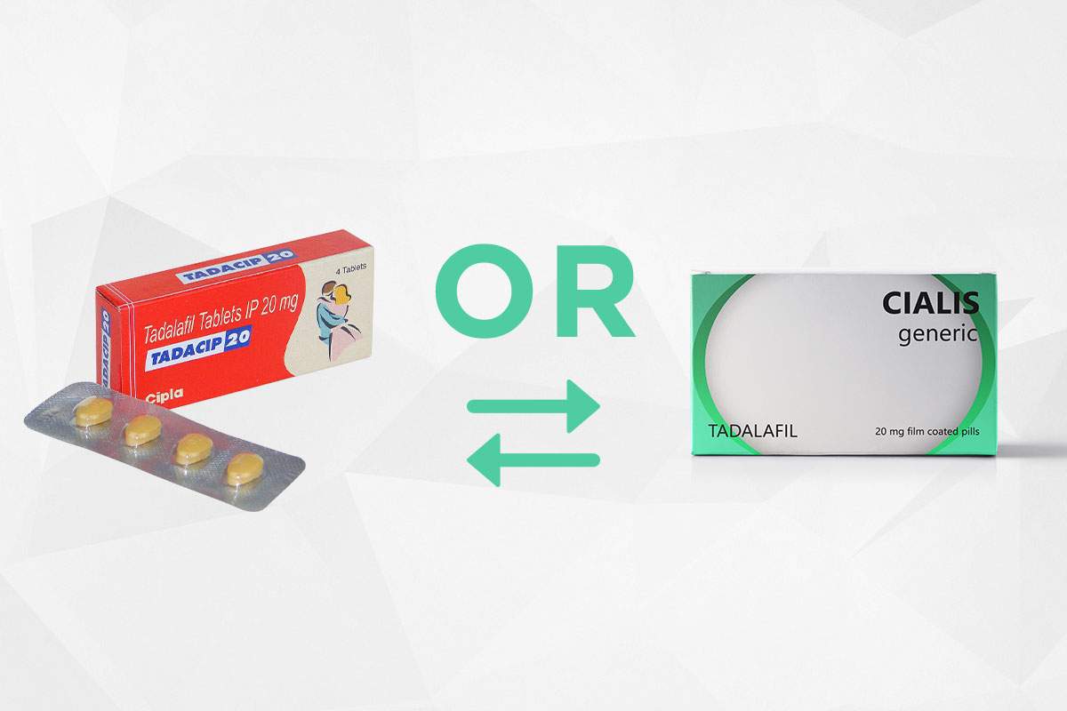 препараты для усиления потенции препараты для усиления потенции