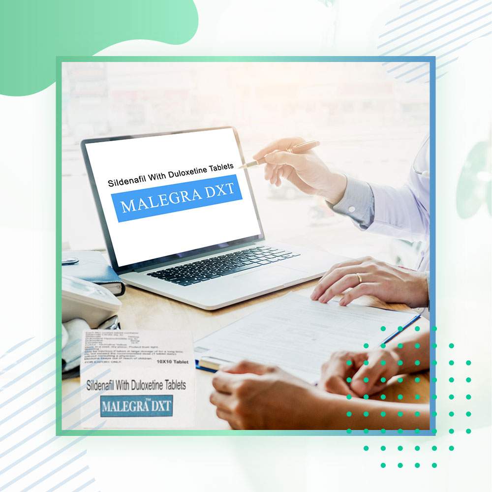 препараты для восстановления потенции препараты для восстановления потенции