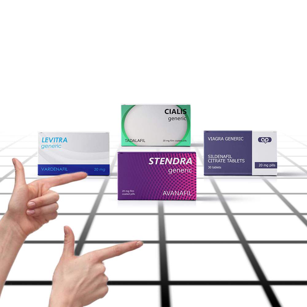 мужские препараты для повышения потенции мужские препараты для повышения потенции