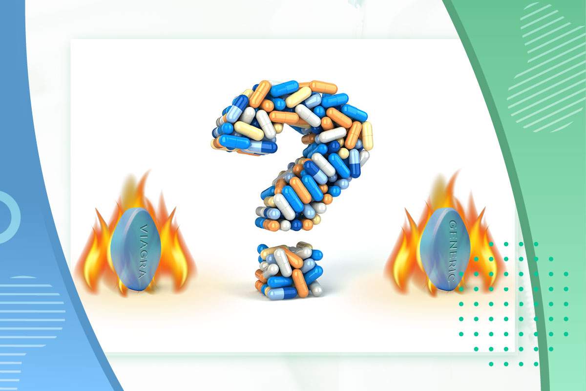 Лучшие аналоги виагры для мужчин Лучшие аналоги виагры для мужчин