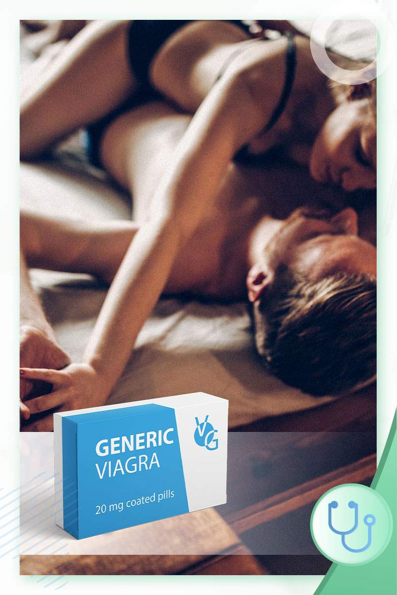 заменитель виагры заменитель виагры