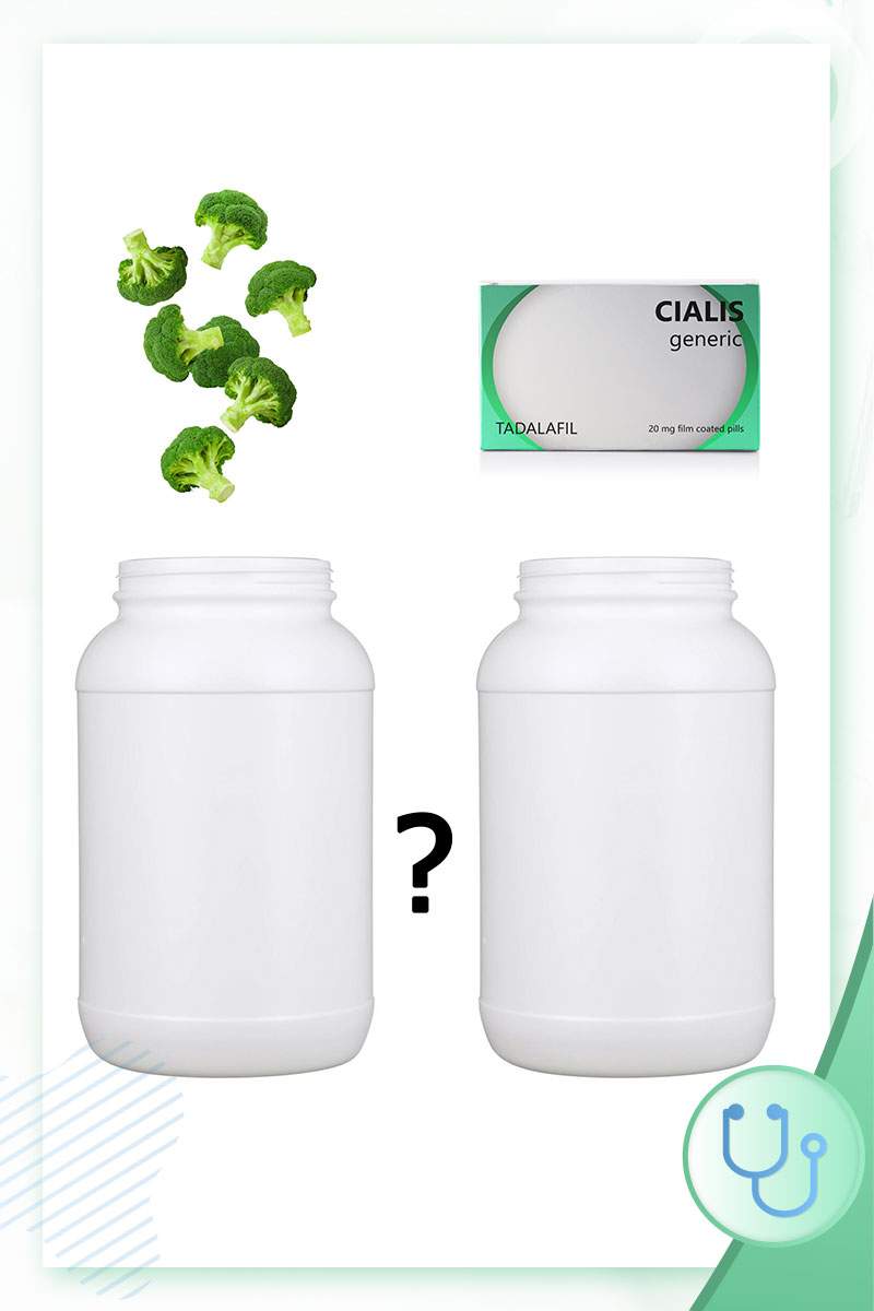 Аналог сиалиса для мужчин Аналог сиалиса для мужчин