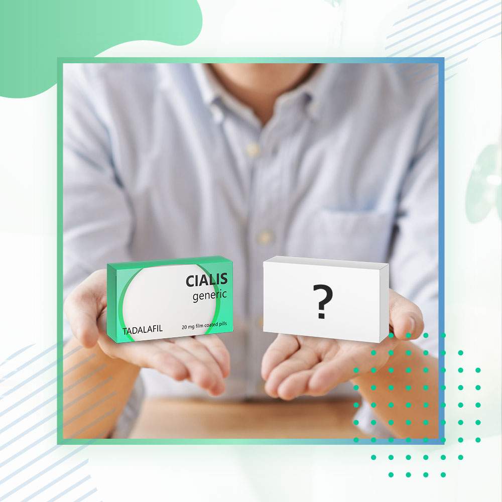 заменитель сиалиса в аптеке заменитель сиалиса в аптеке
