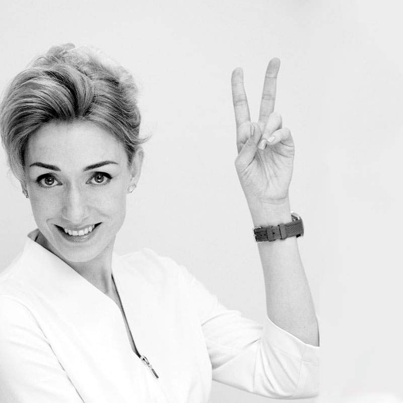 что за лекарство тадалафил что за лекарство тадалафил