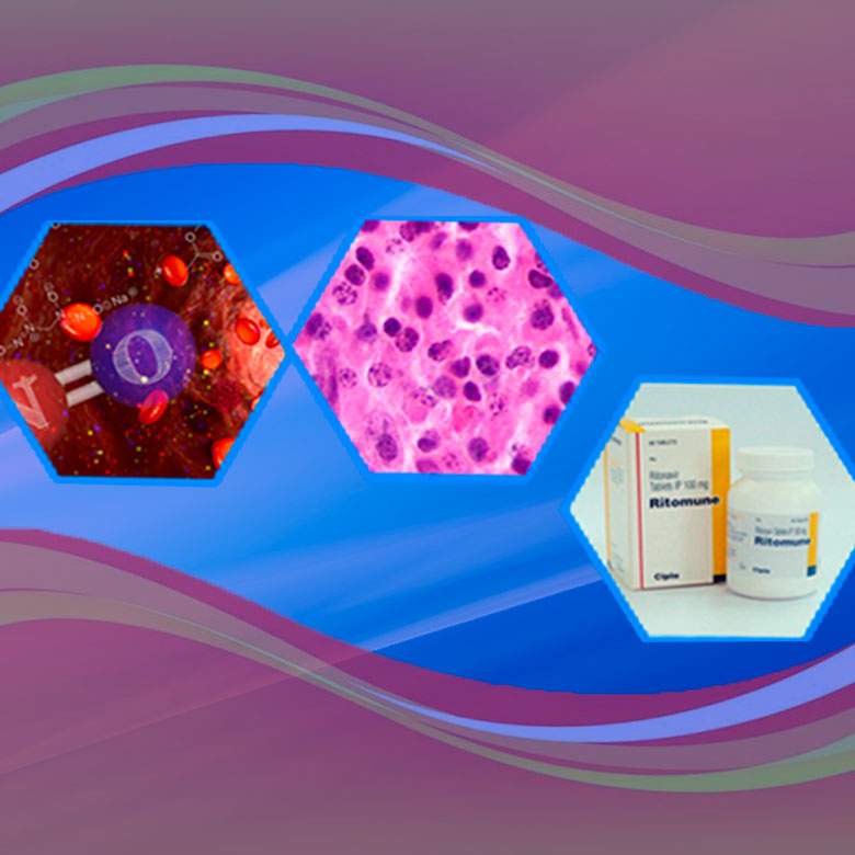 виагра для мужчин побочные эффекты виагра для мужчин побочные эффекты