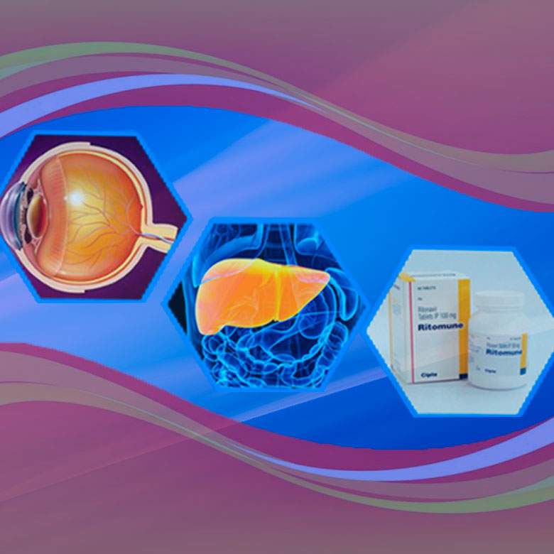 виагра противопоказания побочные эффекты отзывы виагра противопоказания побочные эффекты отзывы