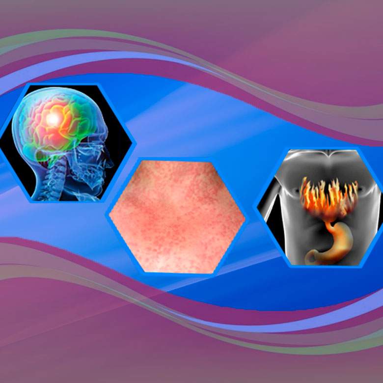 силденафил побочные эффекты силденафил побочные эффекты