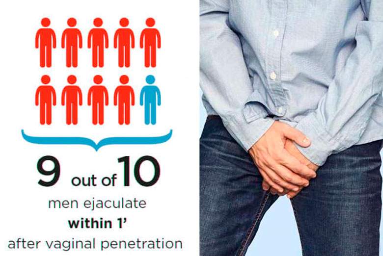 дапоксетин купить без рецептов в аптеке дапоксетин купить без рецептов в аптеке