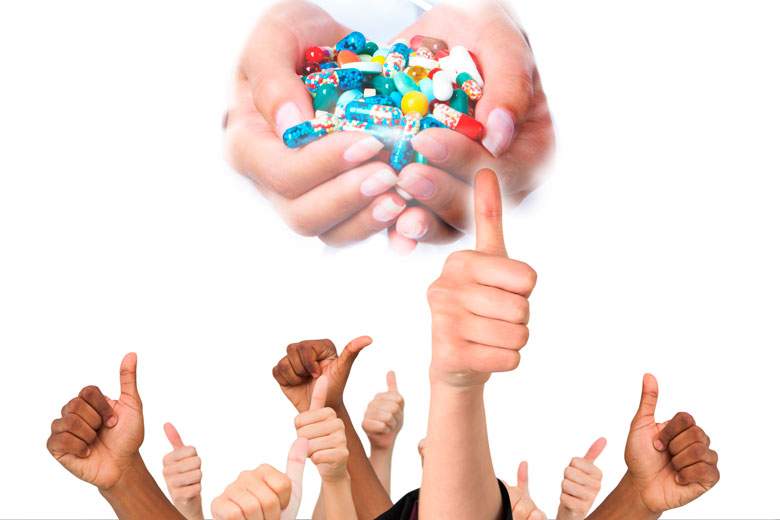 Дапоксетин нужен ли рецепт Дапоксетин нужен ли рецепт