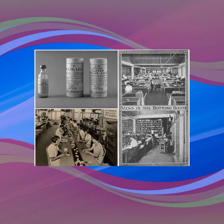 Дапоксетин производитель Дапоксетин производитель