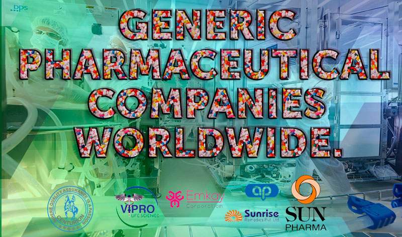 Производство Дапоксетина Производство Дапоксетина