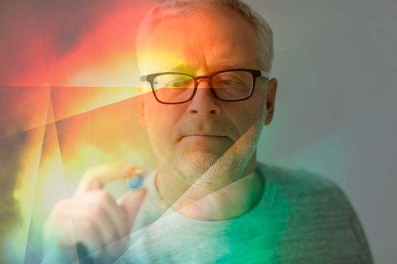 побочные эффекты при приеме дапоксетина побочные эффекты при приеме дапоксетина