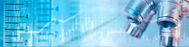 дапоксетин производитель дапоксетин производитель