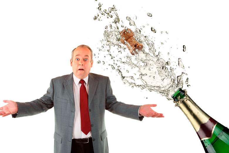 чем помогает дапоксетин чем помогает дапоксетин