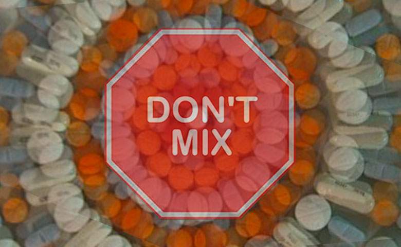 дапоксетин вреден или нет дапоксетин вреден или нет