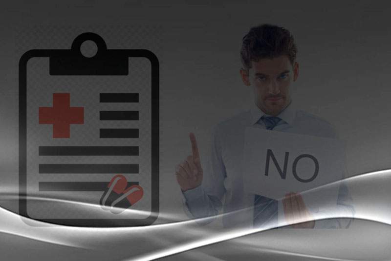 дапоксетин нужен ли рецепт дапоксетин нужен ли рецепт