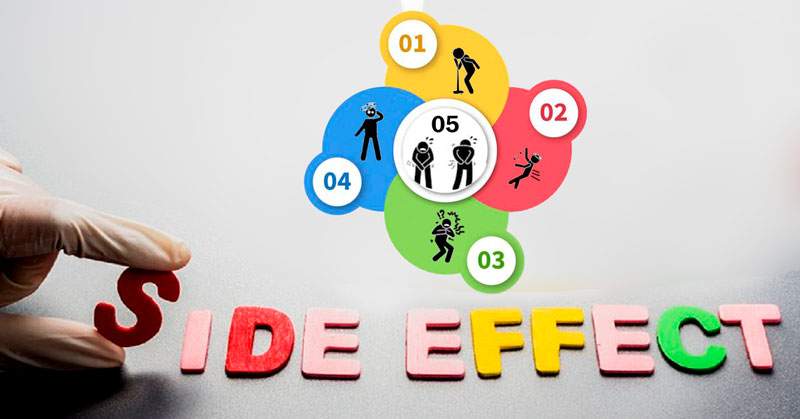 дапоксетин побочные эффекты дапоксетин побочные эффекты