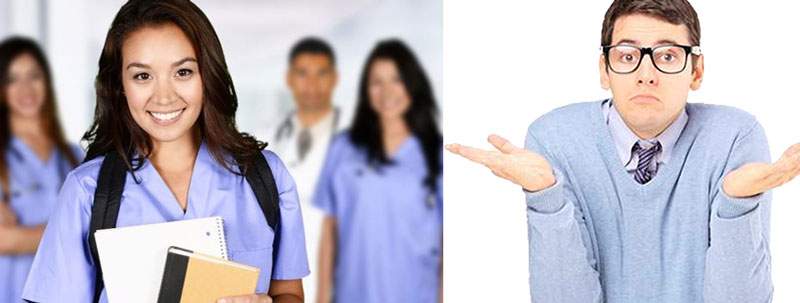 Дапоксетин не помогает и что делать Дапоксетин не помогает и что делать