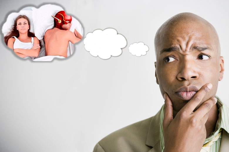 Что такое Дапоксетин Что такое Дапоксетин