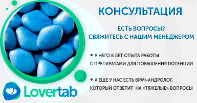 Как принимать дженерики Как принимать дженерики