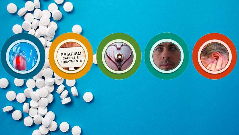 левитра побочные эффекты левитра побочные эффекты