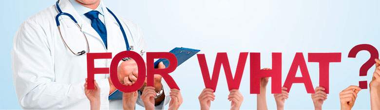 варденафил нужен ли рецепт варденафил нужен ли рецепт