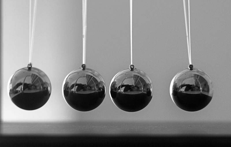 Левитра не работает Левитра не работает