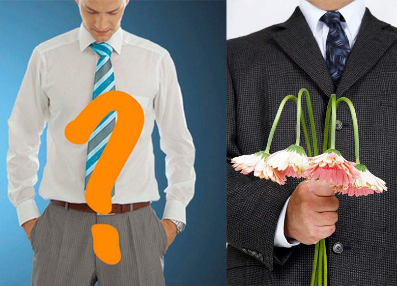 Что такое Левитра (Варденафил) Что такое Левитра (Варденафил)