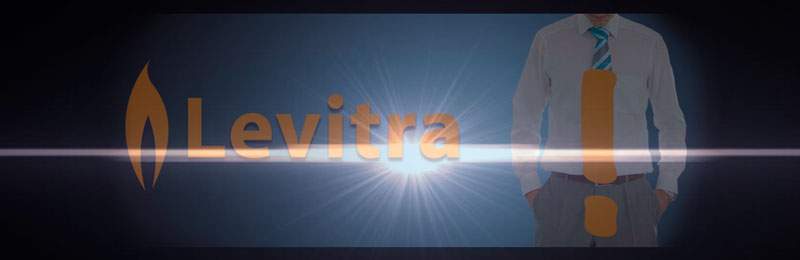 Что такое Левитра Что такое Левитра