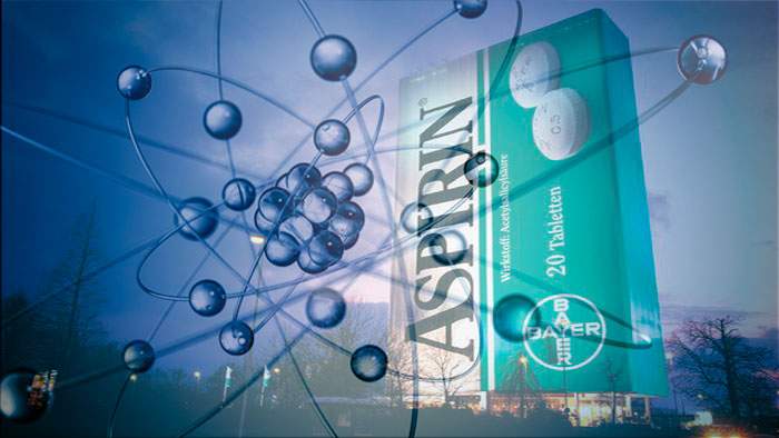 Производитель Левитры Производитель Левитры