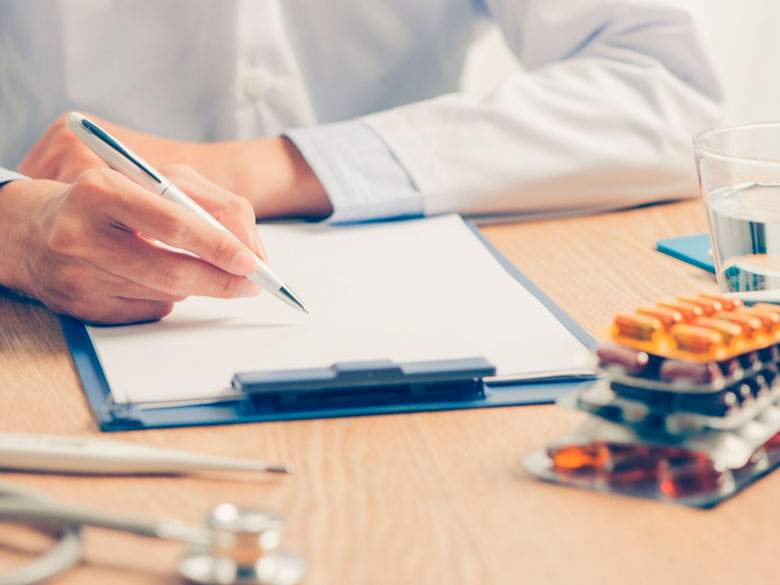 поможет ли варденафил поможет ли варденафил