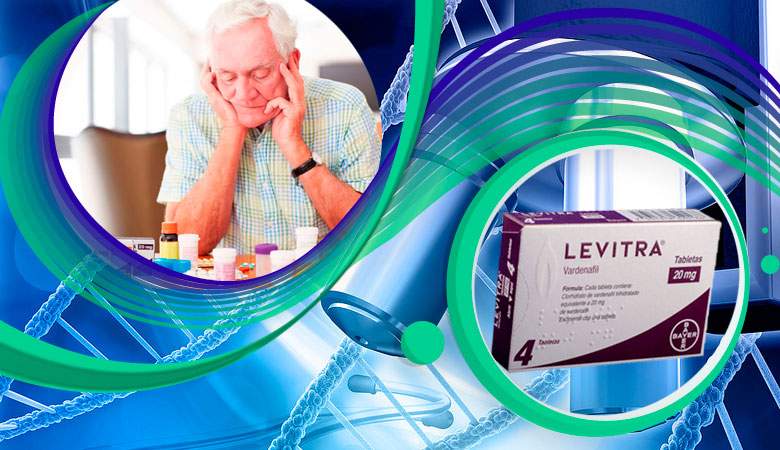 Таблетки Левитра для чего Таблетки Левитра для чего