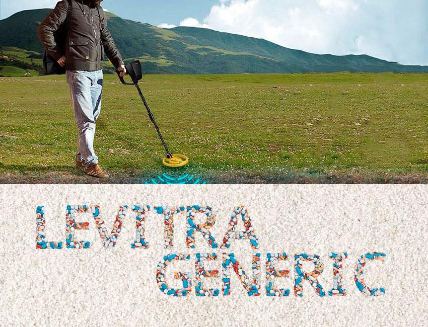 чем опасна левитра чем опасна левитра